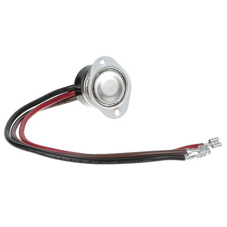 AllPoints Foodservice Parts & Supplies